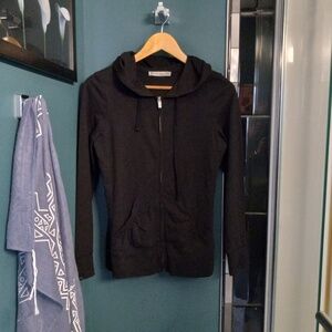 Revolution Women's Hoodie SZ S